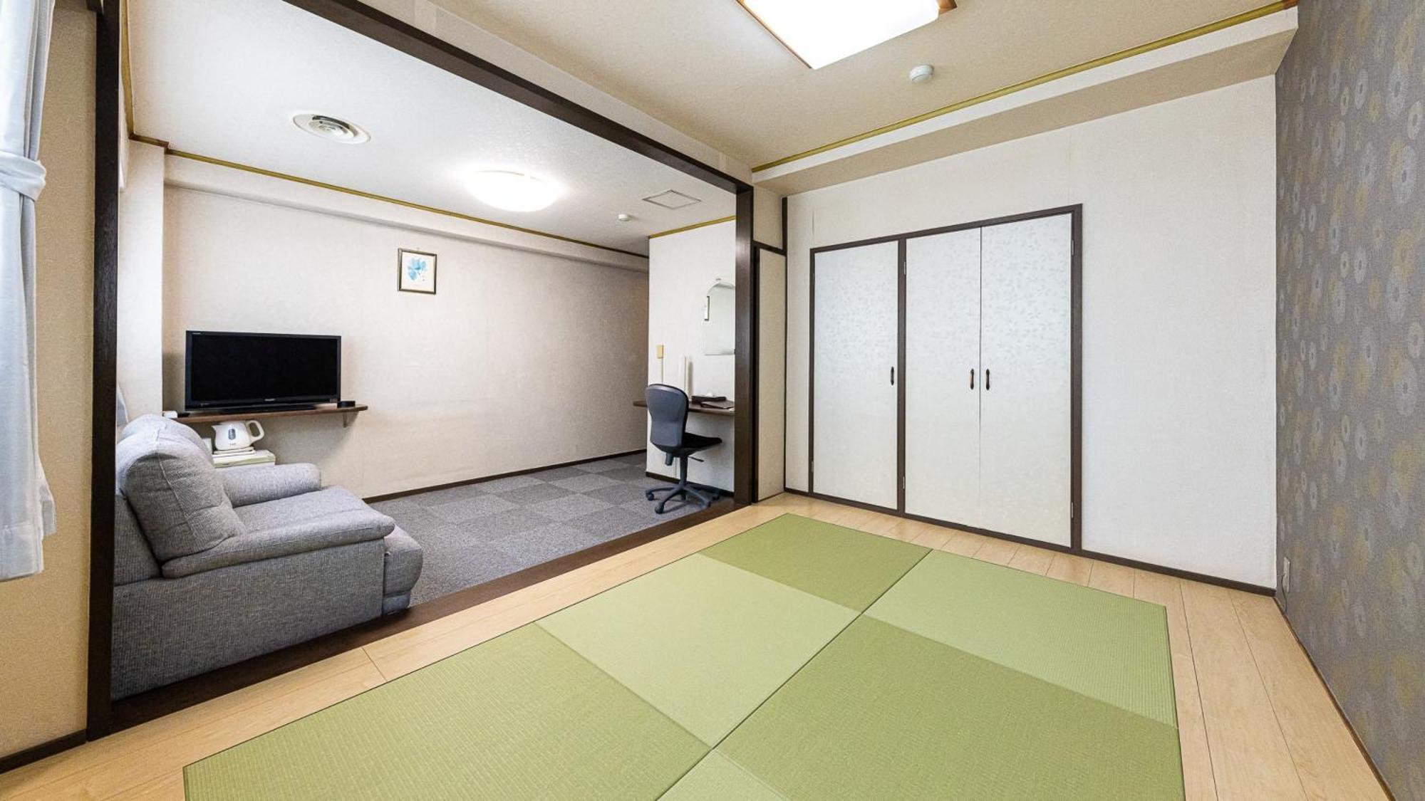 Tabist Hotel New Washington Shibuya Präfektur Tokio Exterior foto