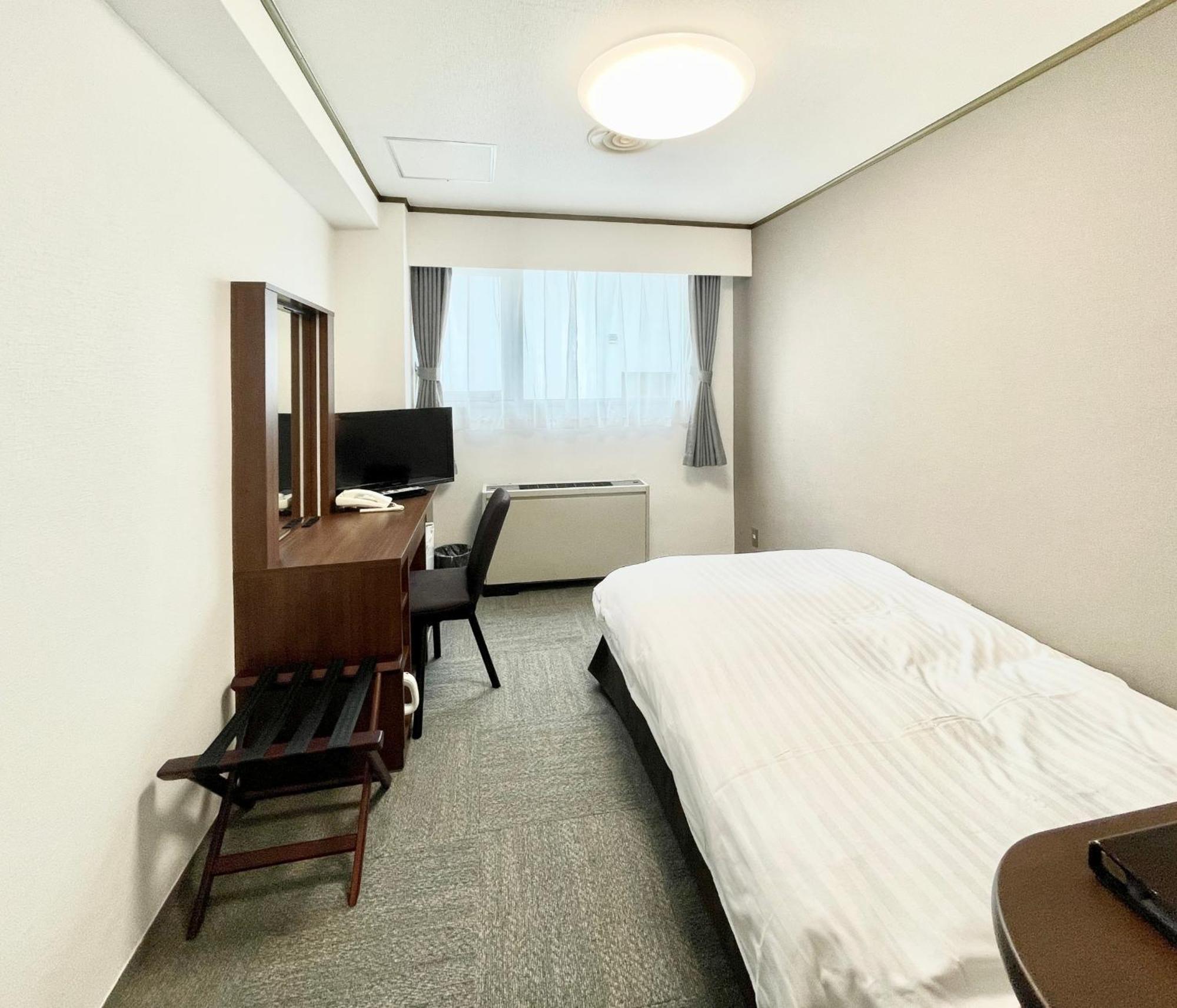 Tabist Hotel New Washington Shibuya Präfektur Tokio Exterior foto