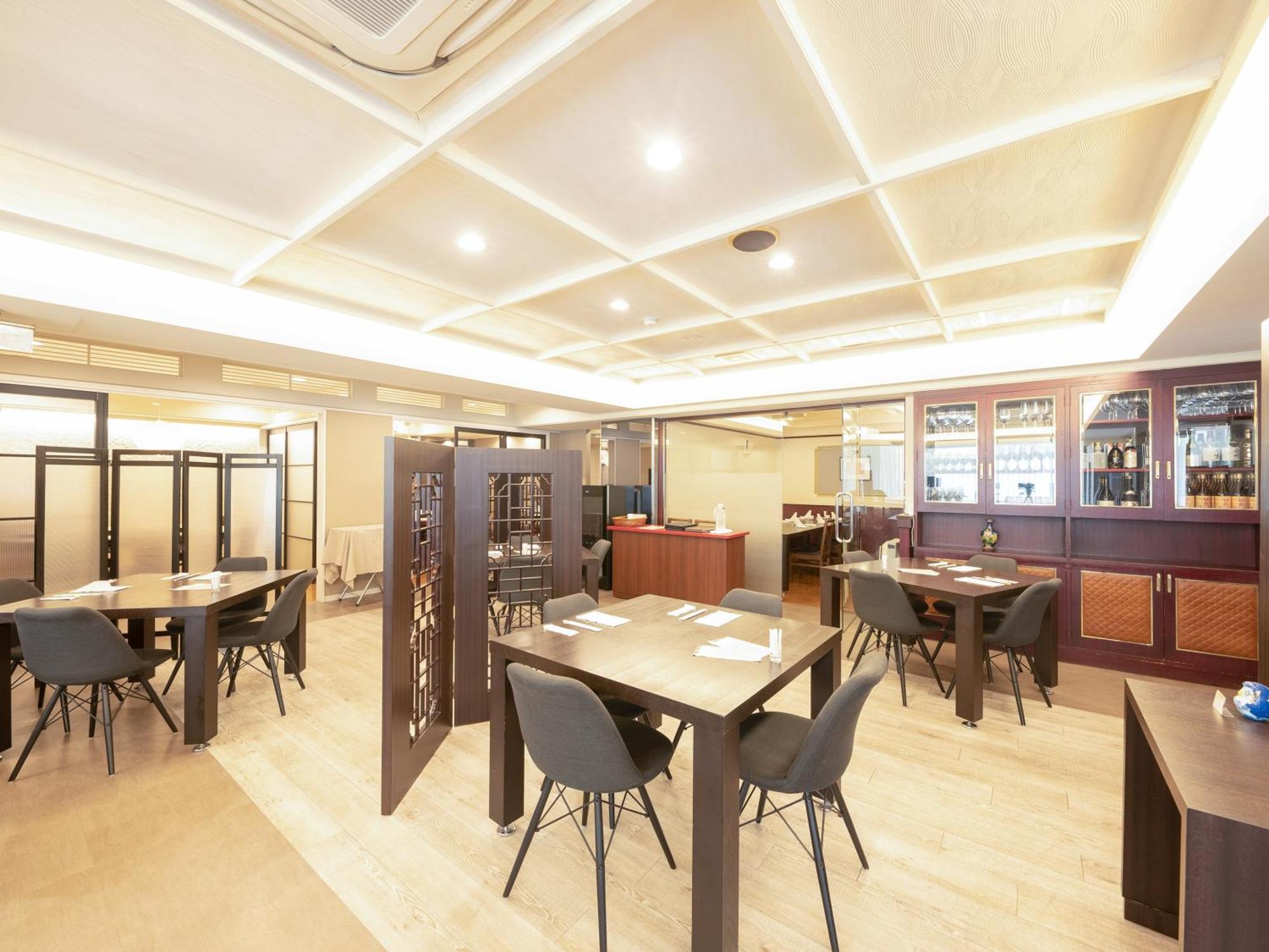 Tabist Hotel New Washington Shibuya Präfektur Tokio Exterior foto